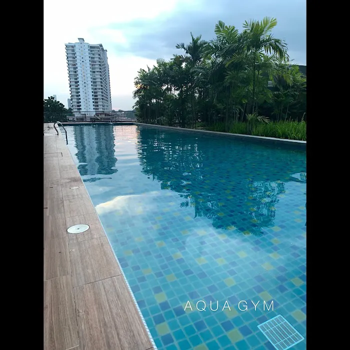 House Of Nostalgia Kuala Lumpur Picture 2