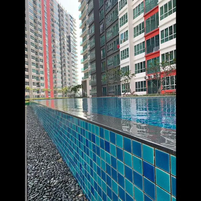 House Of Nostalgia Kuala Lumpur Picture 6