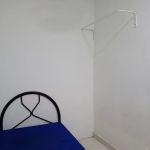 Bilik sewa Damansara Damai
