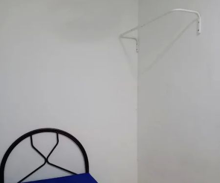 Bilik sewa Damansara Damai