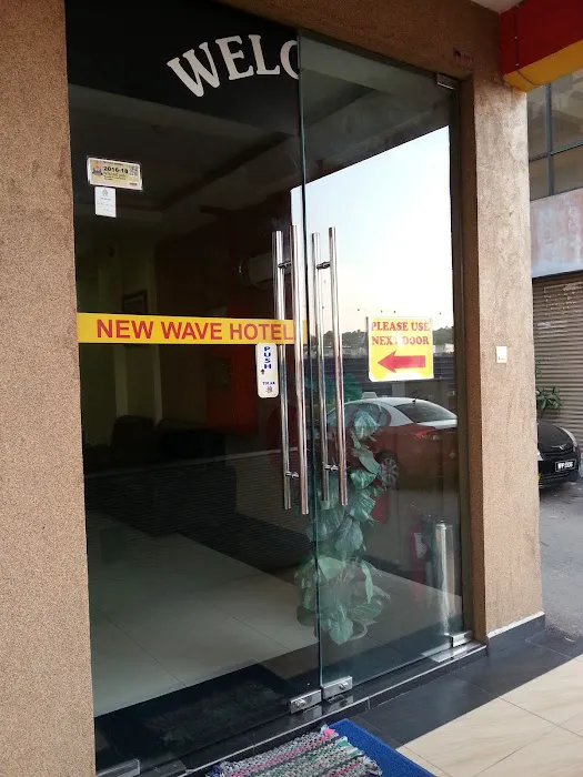 New Wave Sungai Buloh Picture 8