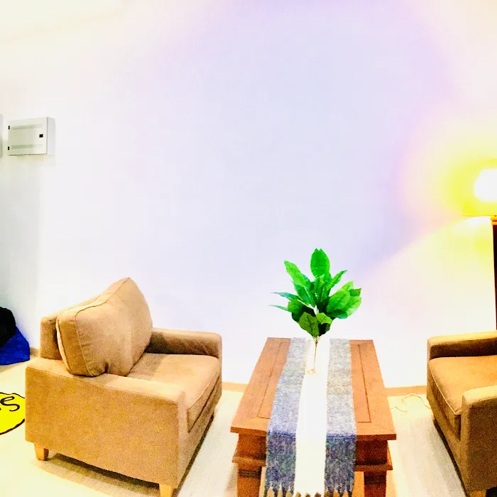 D'sara Sentral@ Sovo118 Picture 6