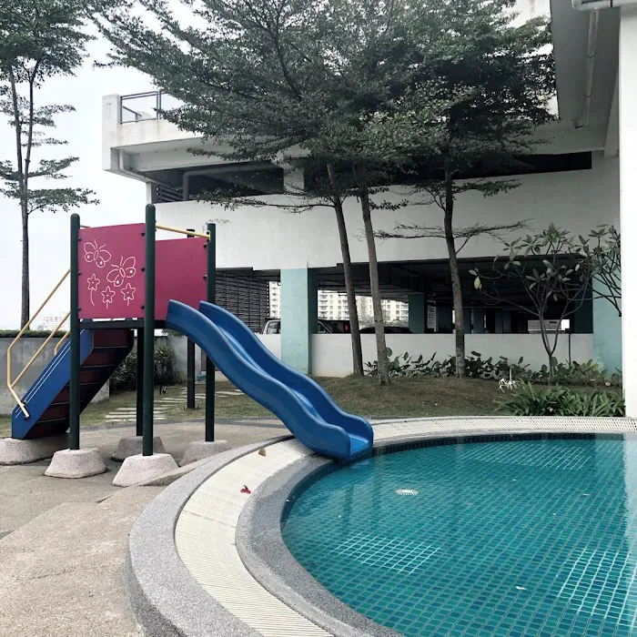BV Homestay Picture 1