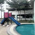 BV Homestay