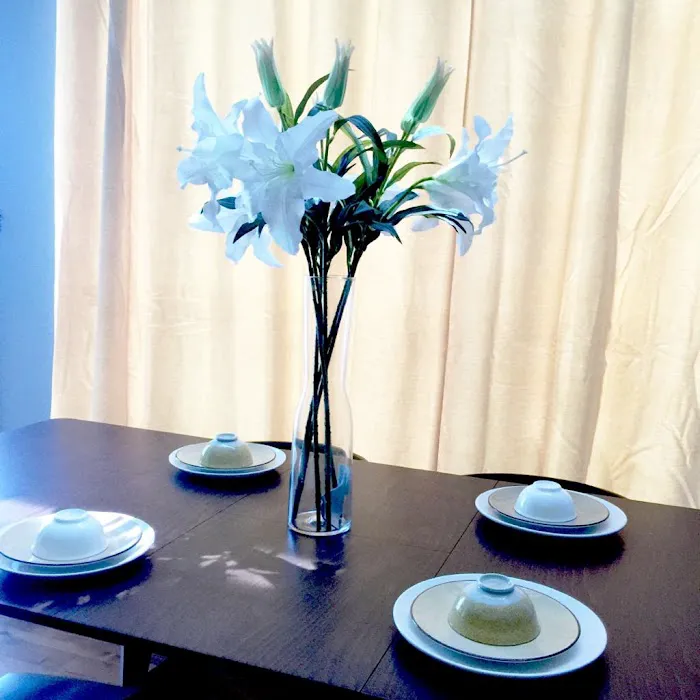 BV Homestay Picture 9