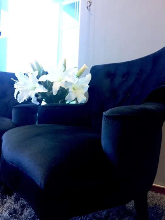 BV Home Studio I Setapak Central Residences Picture 6