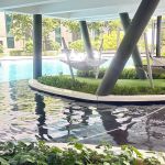 Homestay D'Rafflesia Sentul Kuala Lumpur