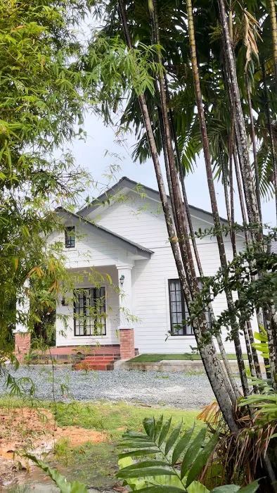 CheNa Cottage Picture 1
