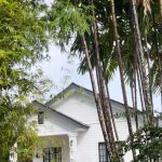 CheNa Cottage