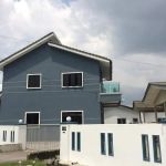 D`Firdaus Homestay