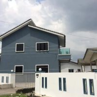 D`Firdaus Homestay ico