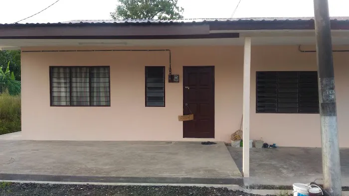 ZAR HOMESTAY Picture 3