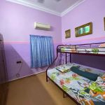 Azri Ali Homestay (Kampung Delek Klang)