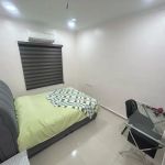 Diana Homestay Klang