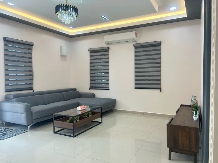 Diana Homestay Klang Picture 7
