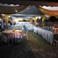Azleen Garden ico