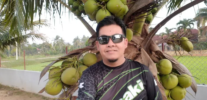 Cg. Jailani Homestay Picture 10
