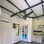 Rumah Rehat@Rumah Hijau (homestay)