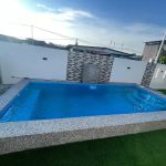 Homestay Armaya Pool Villa