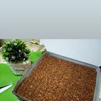 Kueh By ShafaSedi ico
