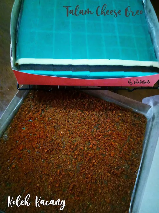 Kueh By ShafaSedi Picture 4
