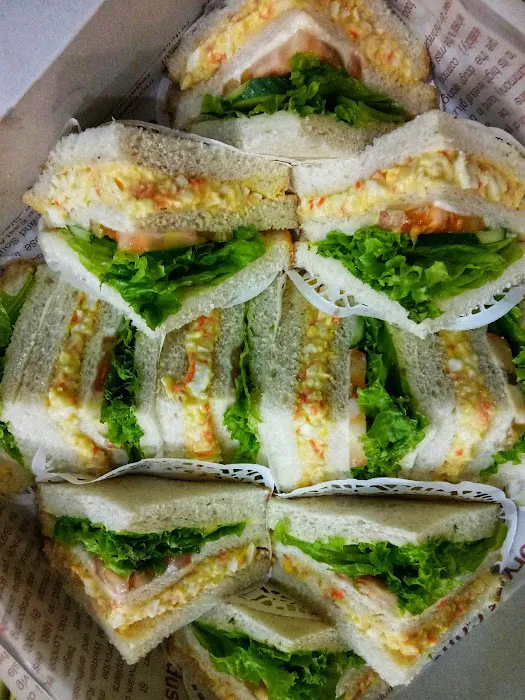 Kueh By ShafaSedi Picture 7