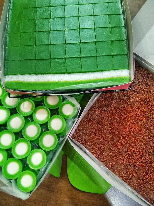 Kueh By ShafaSedi Picture 8