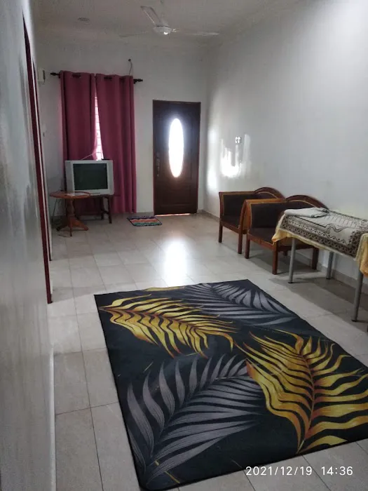 Homestay D'Irsyad 2 Picture 2