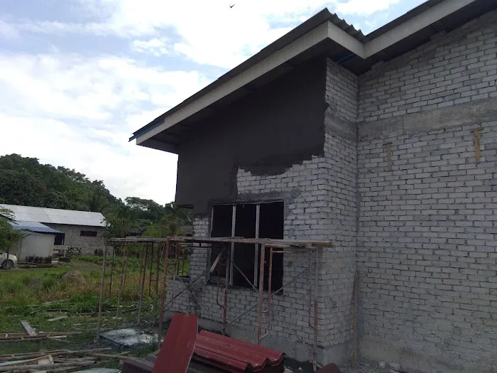 Homestay D'Irsyad 2 Picture 3