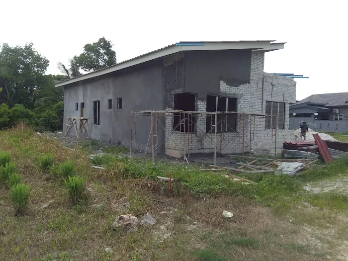 Homestay D'Irsyad 2 Picture 1
