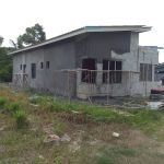 Homestay D'Irsyad 2