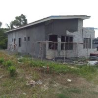 Homestay D'Irsyad 2 ico