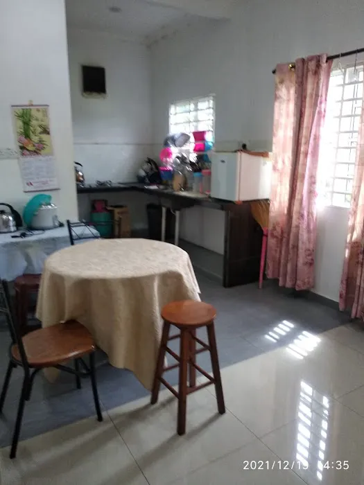 Homestay D'Irsyad 2 Picture 7