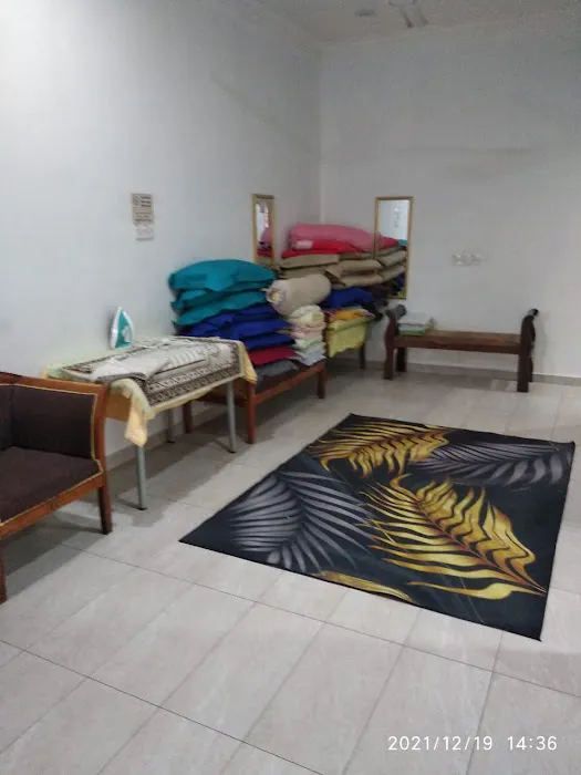 Homestay D'Irsyad 2 Picture 4