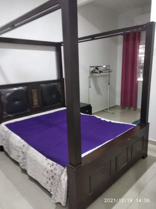 Homestay D'Irsyad 2 Picture 8