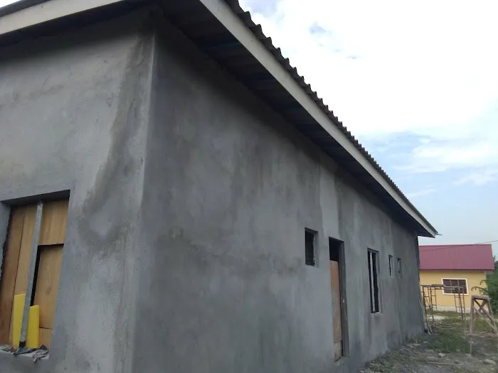 Homestay D'Irsyad 2 Picture 9