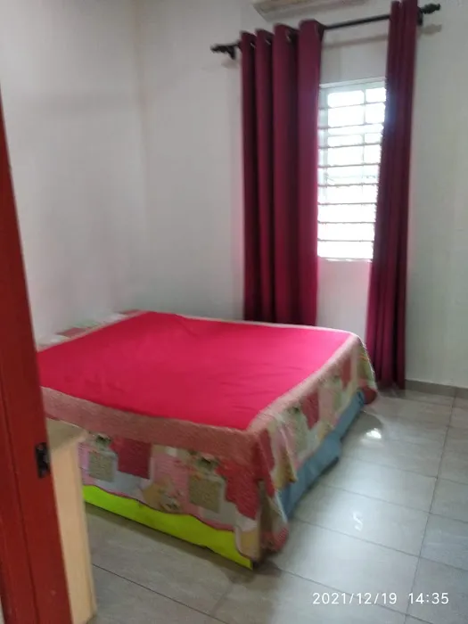 Homestay D'Irsyad 2 Picture 6
