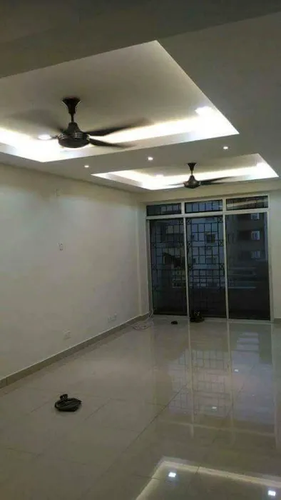 Homestay D'Irsyad 2 Picture 10
