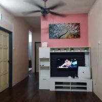 Homestay TH2 ico