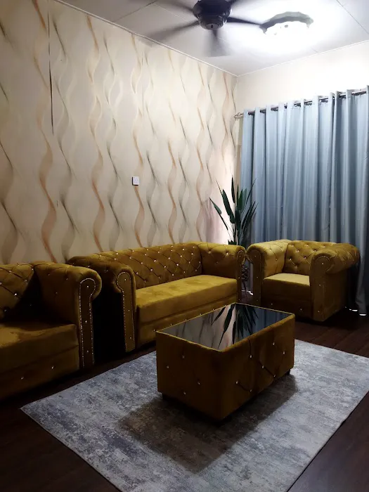 Homestay TH2 Picture 2