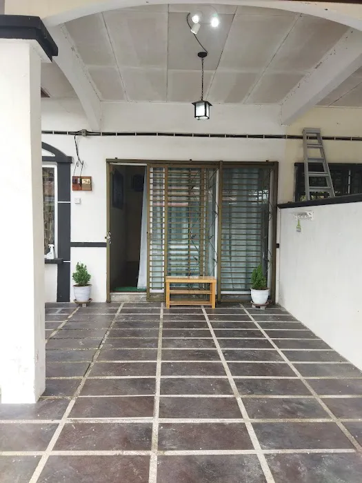 Homestay TH2 Picture 3