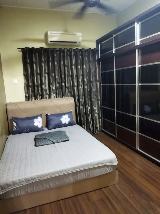 Homestay TH2 Picture 4