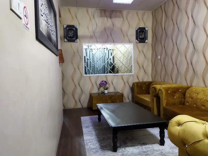 Homestay TH2 Picture 8
