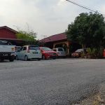 Bost Homestay