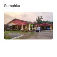 Rumahku ( Ahmad Zakhir ) ico