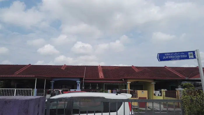 Taman Kembara Picture 1