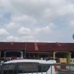Taman Kembara