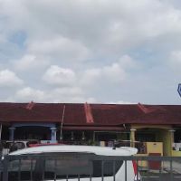 Taman Kembara ico