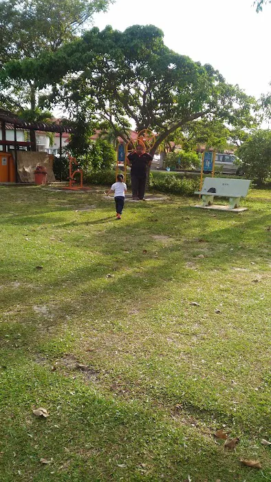 Taman Kembara Picture 3