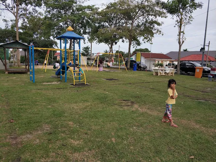 Taman Kembara Picture 2